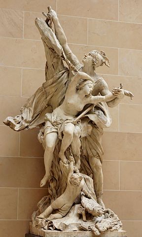 File:Perseus Andromeda Puget Louvre MR2076.jpg