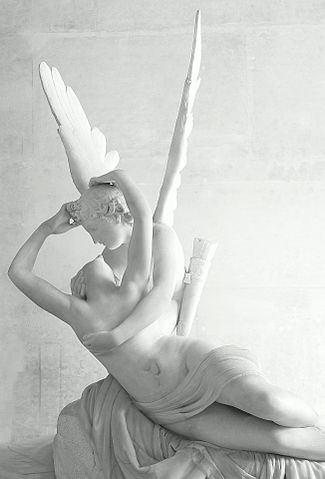File:Psych&eacute;.jpg