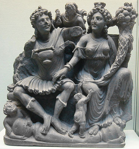 File:PanchalaAndHariti.JPG