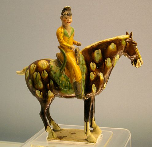 File:20090822 Shanghai Museum 3596.jpg