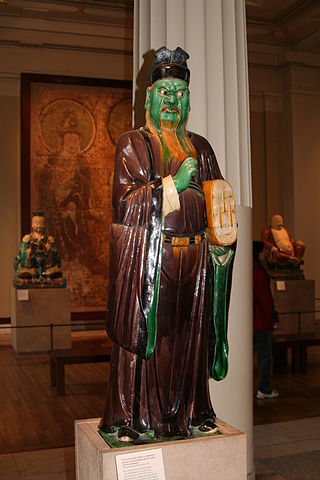 File:SFEC BritMus Asia 023.JPG
