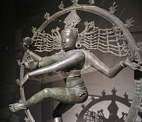 File:NatarajaMET.JPG