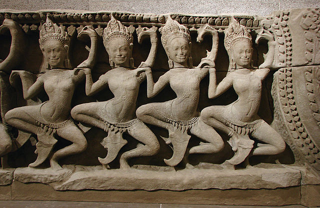 File:Fronton Guimet 240907 3.jpg