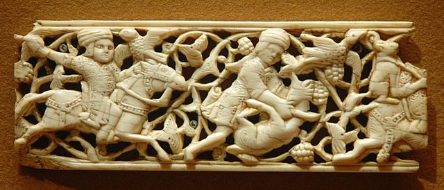 File:Panel hunters Louvre OA 6265-1.jpg