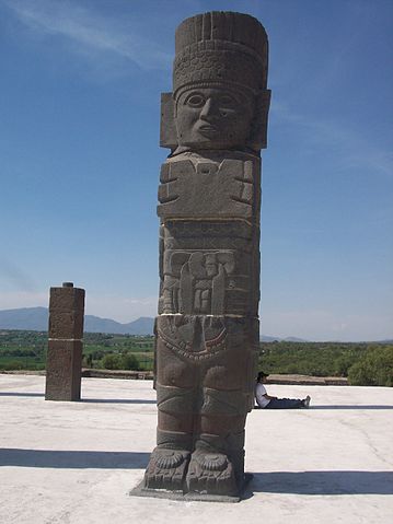 File:Atlante-Tollan-Xicocotitlan-Hidalgo Mexico.JPG
