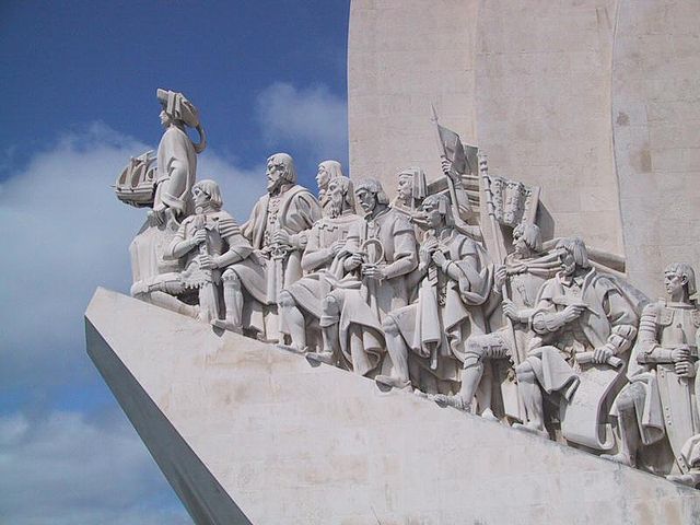 File:Lisbon monument.jpg