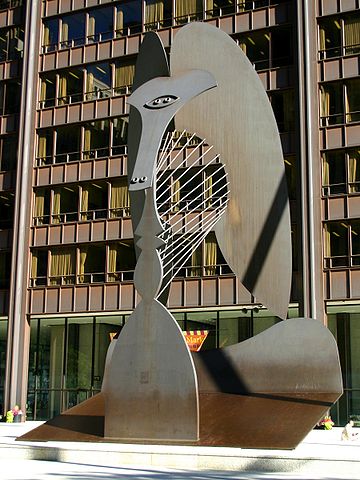File:2004-09-07 1800x2400 chicago picasso.jpg