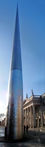 File:The Spire-doyler79.jpg