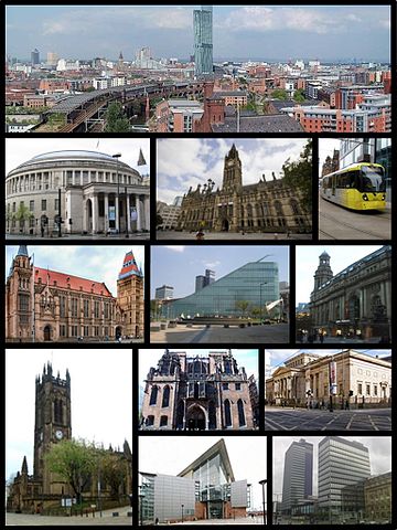 File:Manchester Bordered Montage.jpg