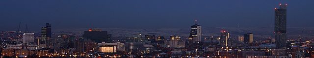 File:Croppedmanc1.jpg