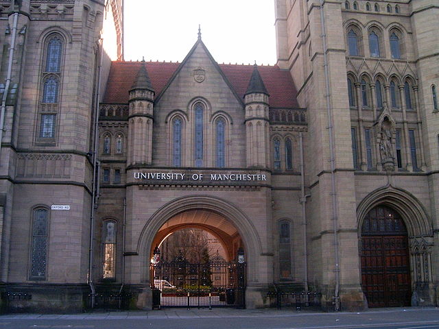 File:Whitworthhall.jpg