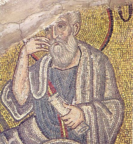 File:Saint Matthew (Nea Moni).jpg