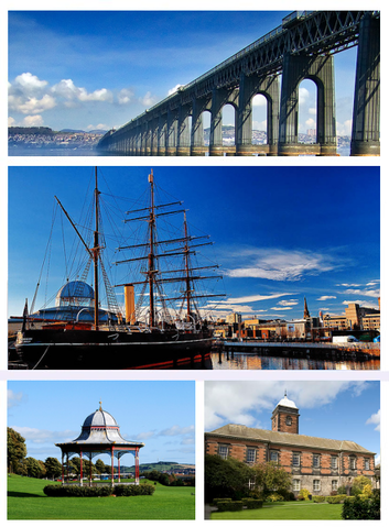 File:442 dundee header.png