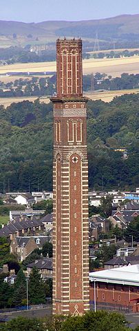 File:Cox's stack 02SEP05.jpg