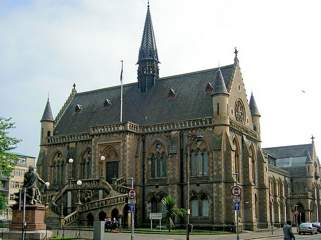 File:McManus Galleries.jpg