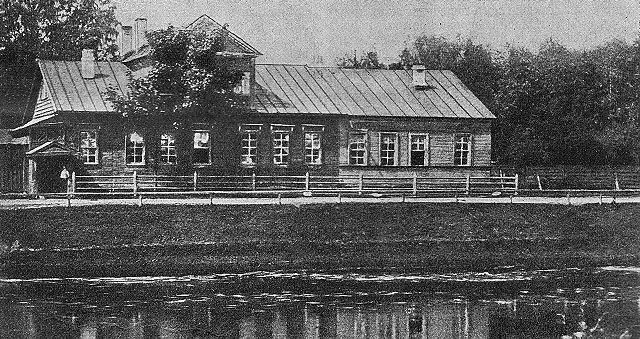File:Rimski korsakov birthplace.jpg