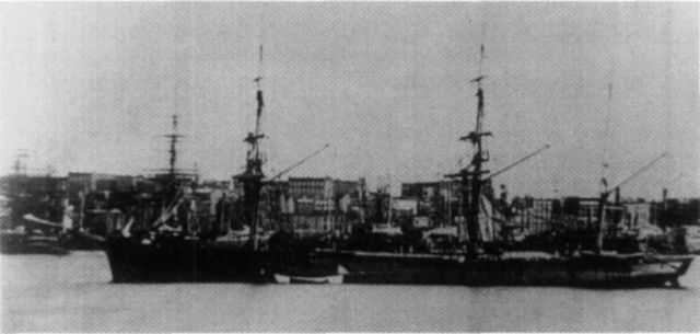 File:Almaz1863.jpg