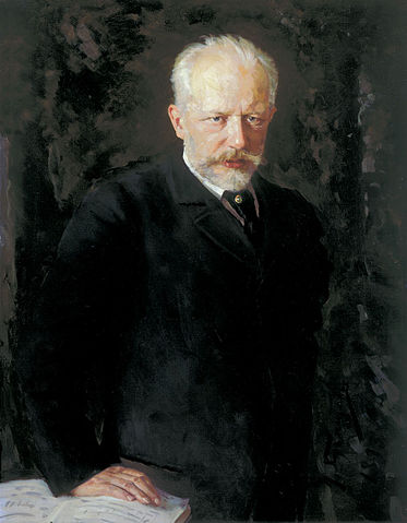 File:Portr&auml;t des Komponisten Pjotr I. Tschaikowski (1840-1893).jpg