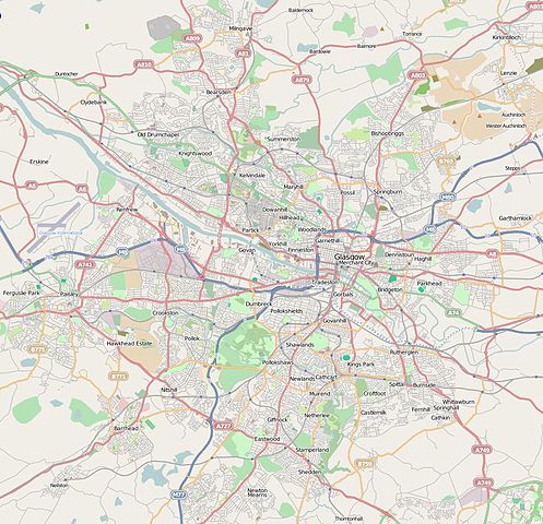 File:Glasgowareas.jpg