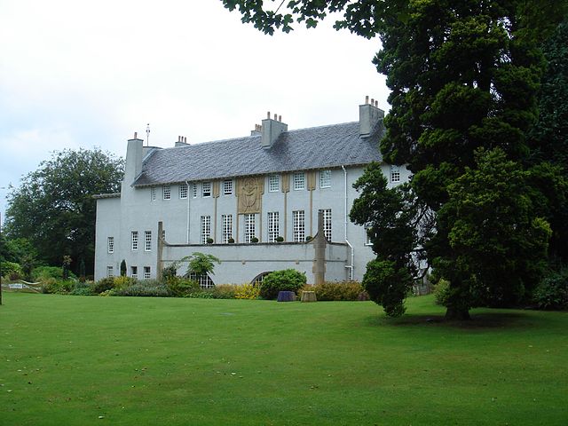 File:HouseForAnArtLover.jpg