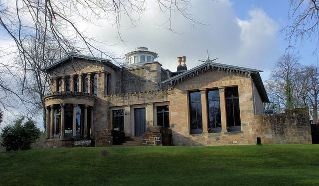File:Holmwood.jpg