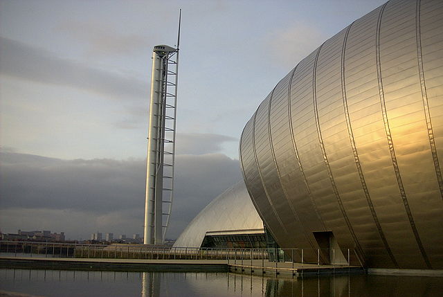 File:Glasgow Science Centre.jpg