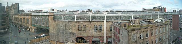 File:Central station panoramic.JPG