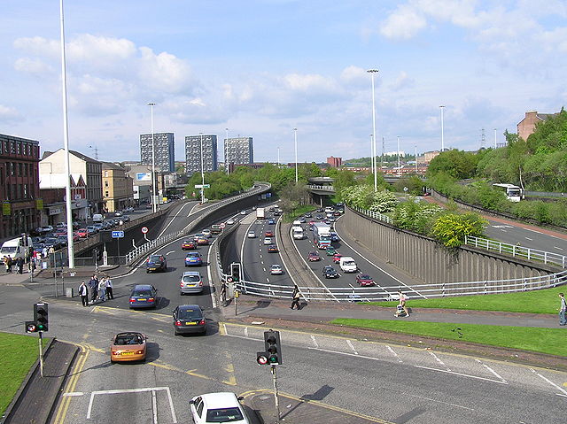 File:Wfm m8 motorway.jpg
