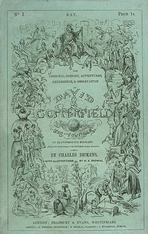 File:Copperfield cover serial.jpg