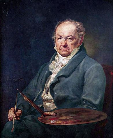 File:Vicente López Y Portaña 001.jpg