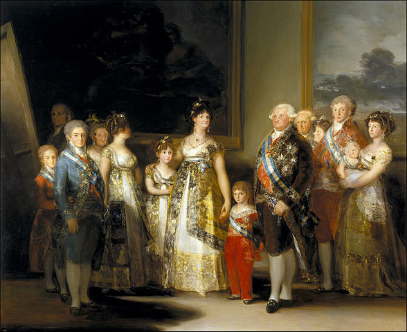 File:Francisco de Goya y Lucientes 054.jpg