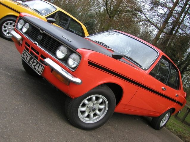 File:ORW424M (650 x 488).jpg