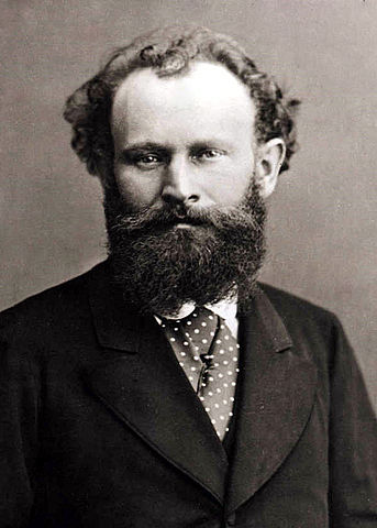 File:&Eacute;douard Manet-crop.jpg