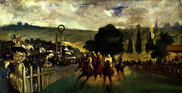 File:Edouard Manet 053.jpg