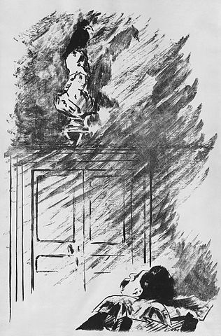 File:Raven Manet D2.jpg