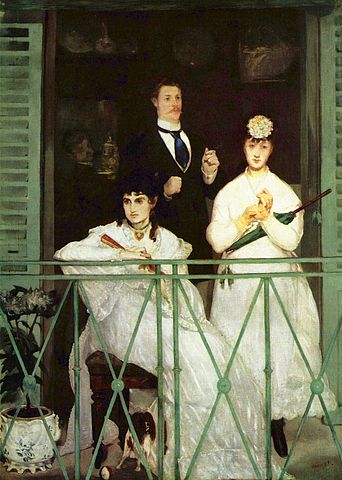 File:Edouard Manet 016.jpg
