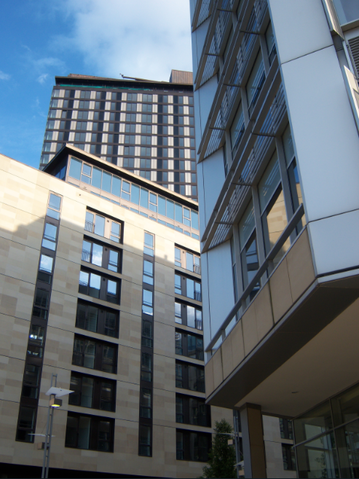 File:St Pauls Place Sheffield.png
