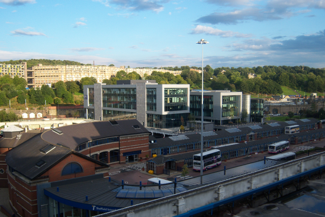 File:Sheffield Interchange 2.png
