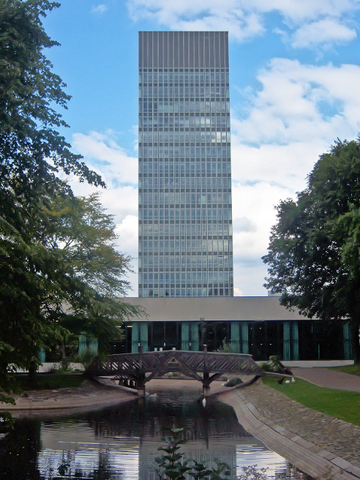 File:Sheffield Arts Tower.png
