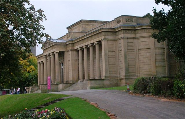 File:Mappin Art Gallery Sheffield.jpg