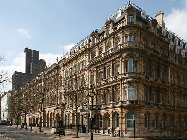 File:ColmoreRowBirmingham.jpg
