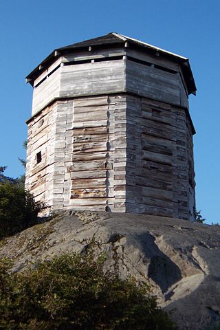 File:Trading post at Old Sitka (1).jpg
