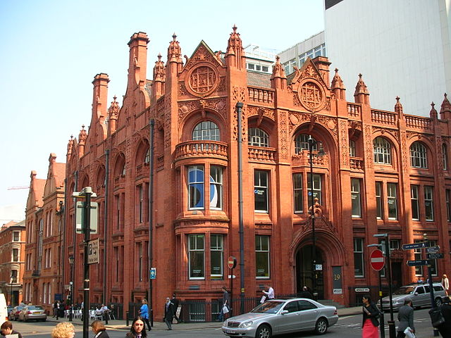 File:Bell Edison Telephone Building.jpg