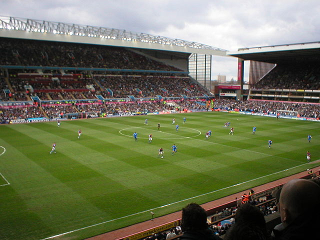 File:AstonvillavsBirmingham06.JPG