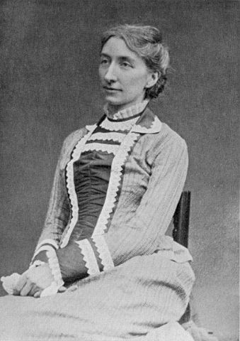 File:Cosimawagner1877london.jpg