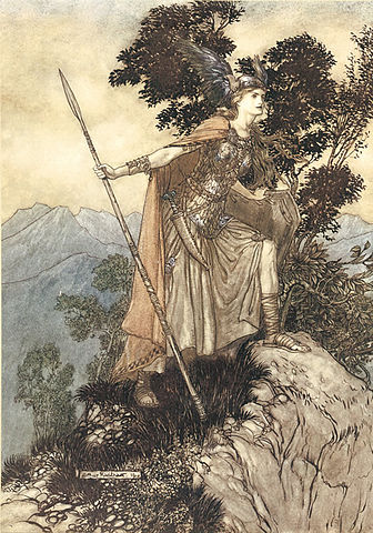 File:Ring22.jpg