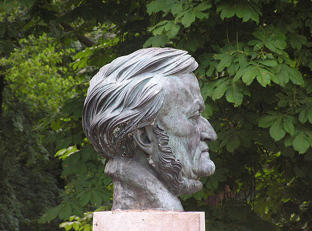File:Richard Wagners B&uuml;ste.jpg