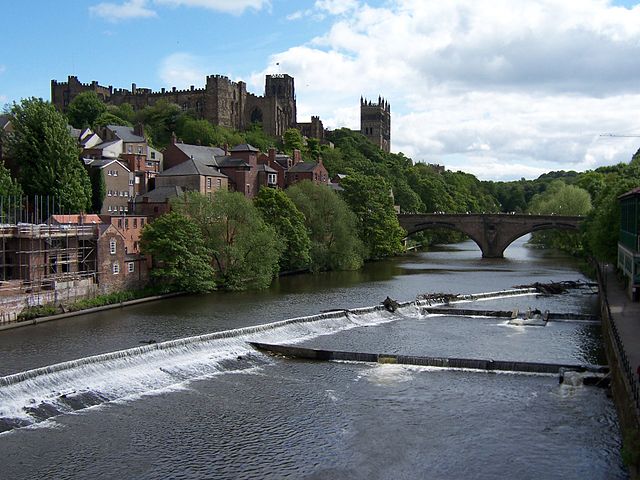 File:Durham Millburngate Bridge.jpg