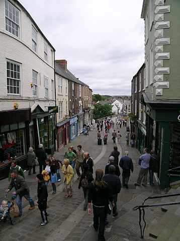 File:Elvet Bridge.jpg