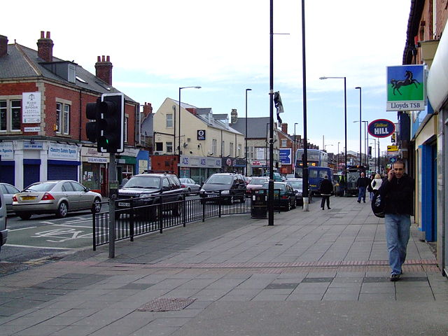 File:NE-Westgate Road 9001.JPG